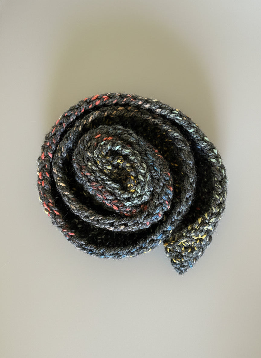 Scarves