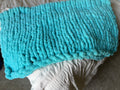 Weighted blankets