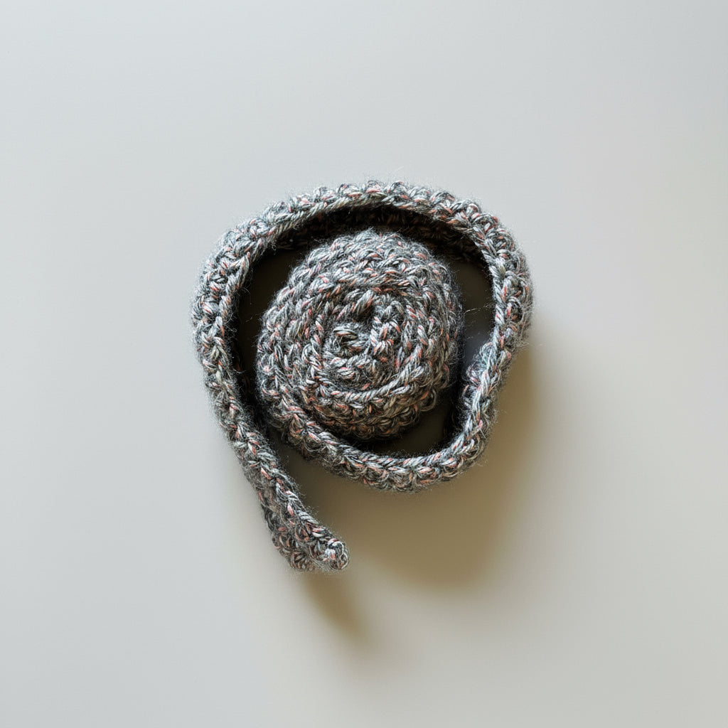 Scarves