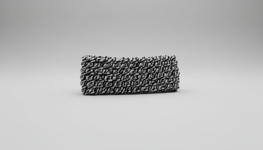 Earwarmers