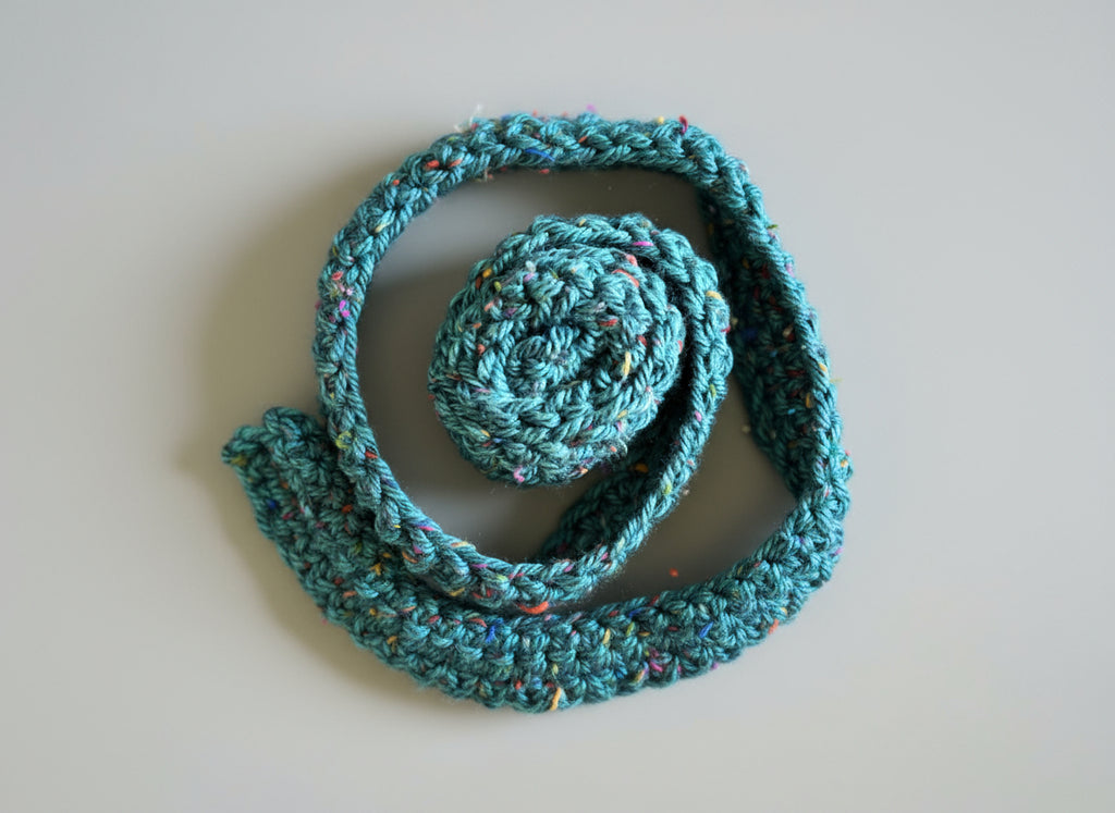 Scarves