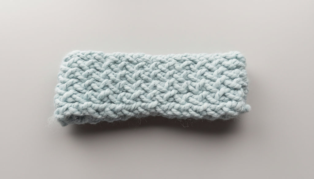 Earwarmers