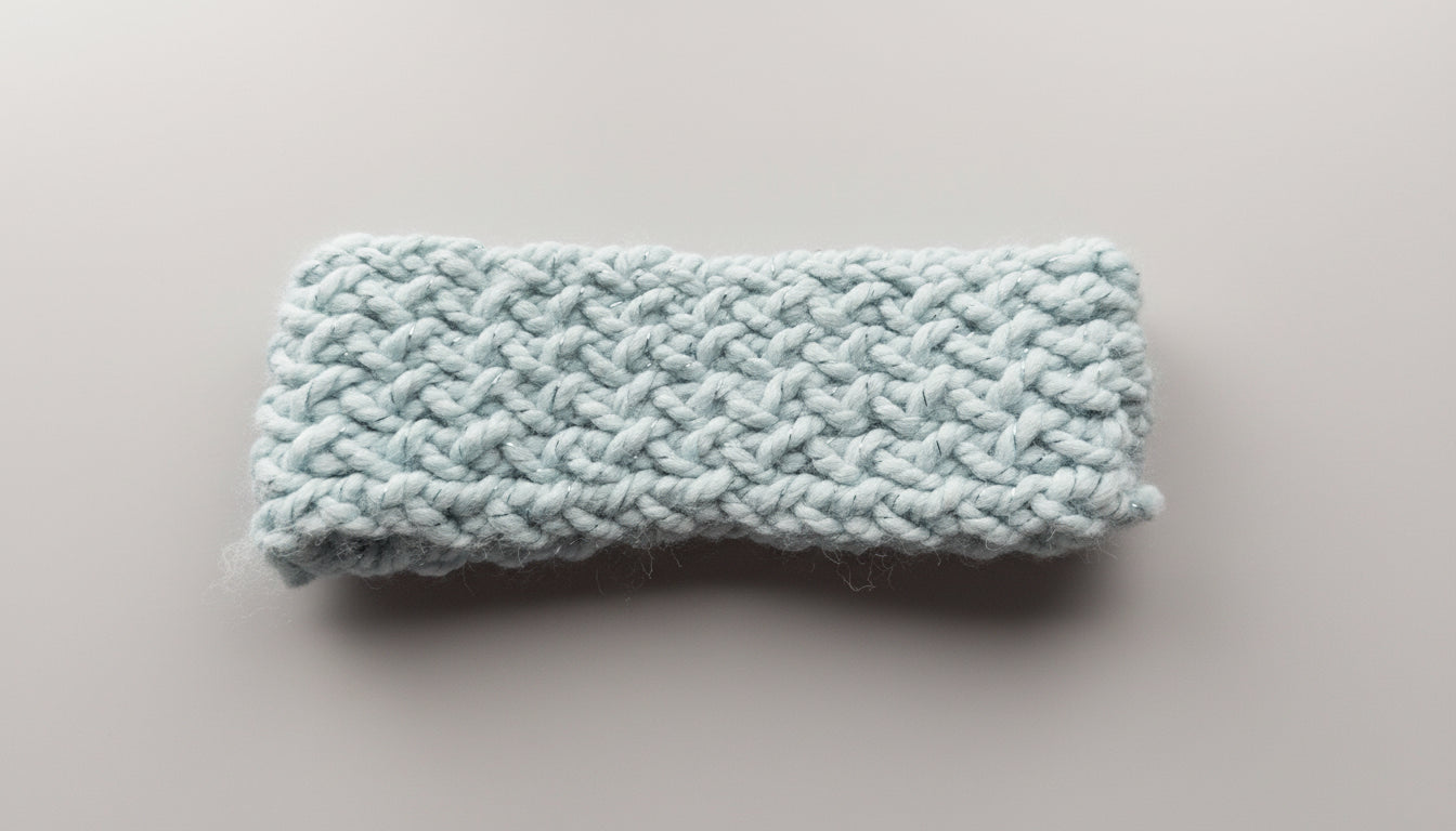Earwarmers