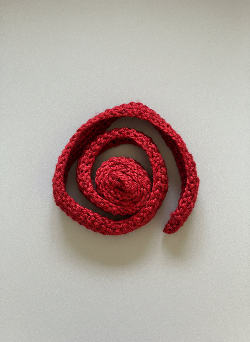 Scarves