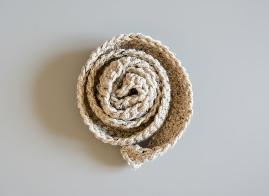 Scarves