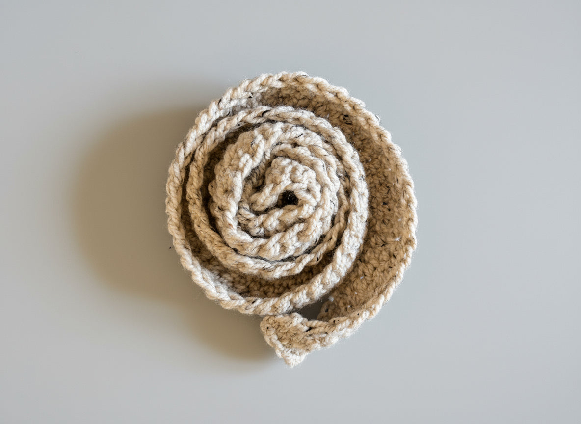 Scarves