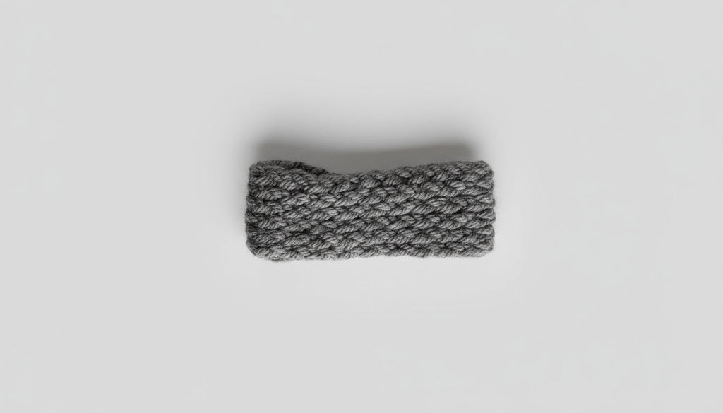 Earwarmers