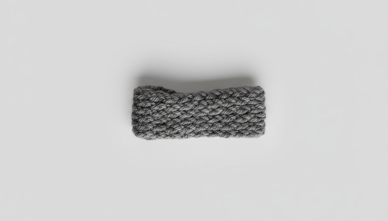 Earwarmers