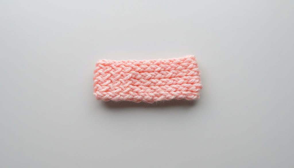 Earwarmers