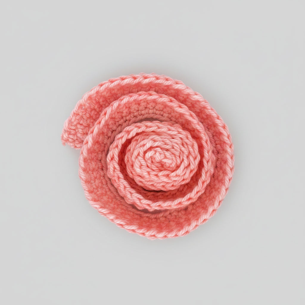 Scarves