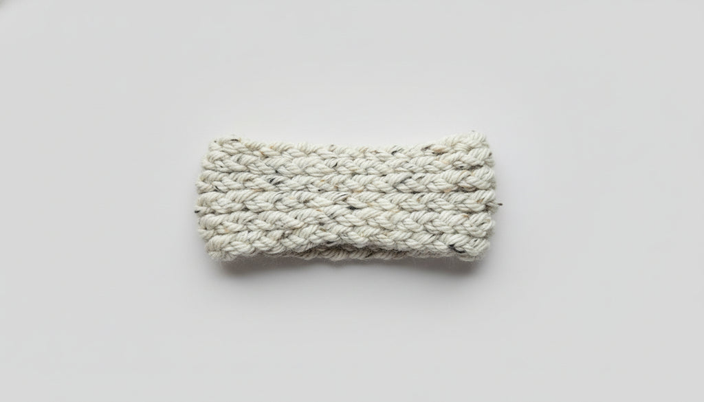 Earwarmers