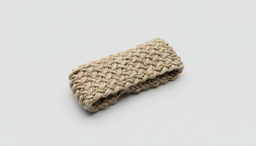 Earwarmers