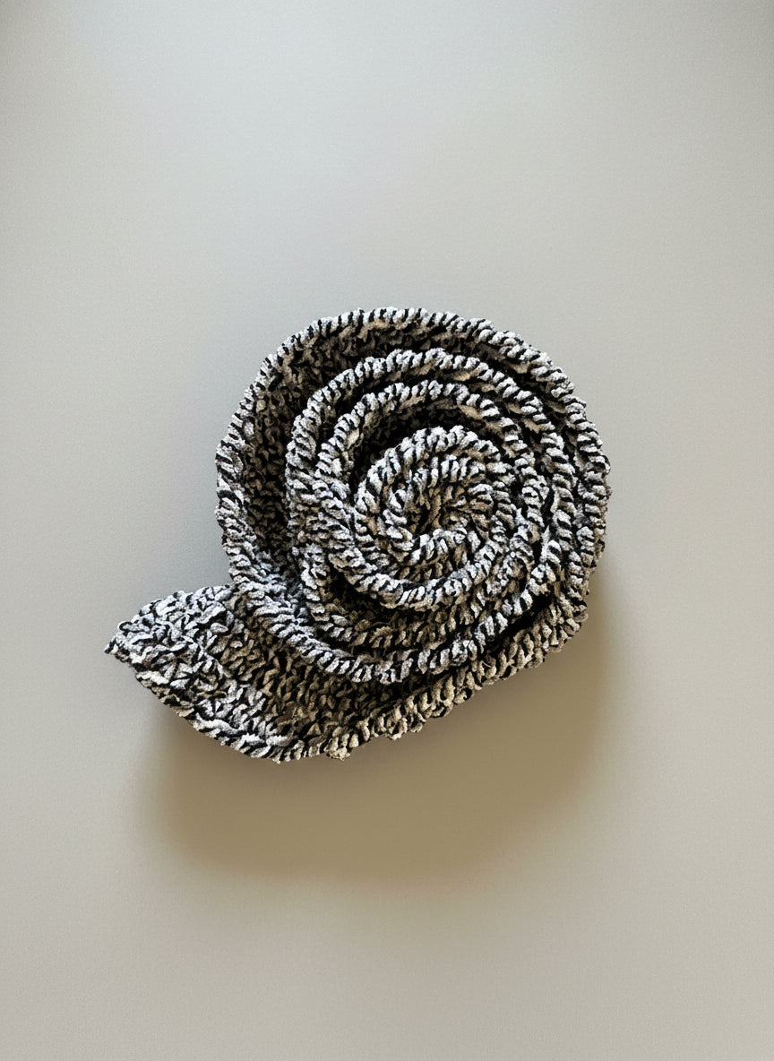 Scarves