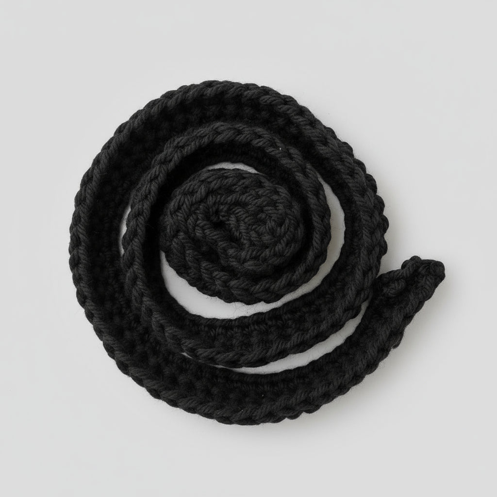 Scarves