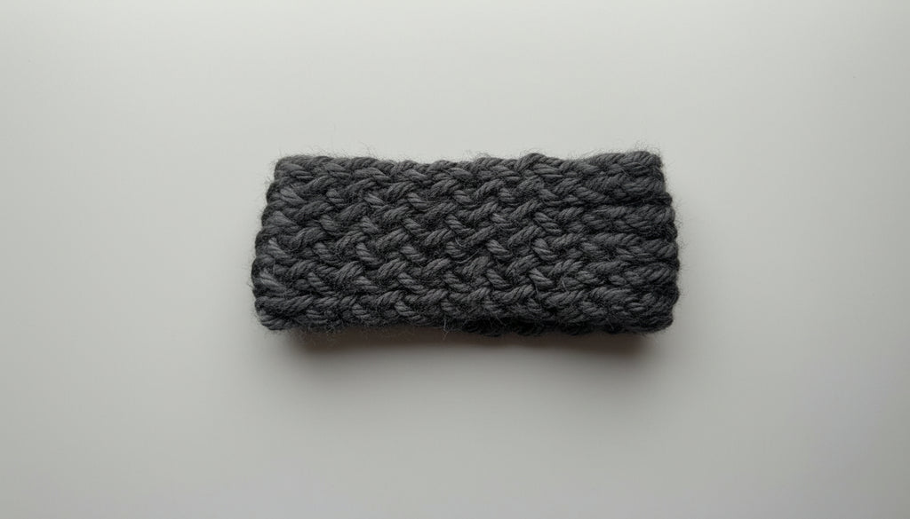 Earwarmers