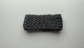 Earwarmers