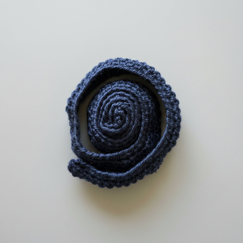 Scarves