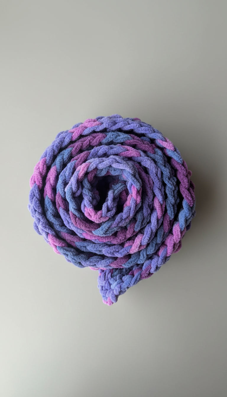 Scarves