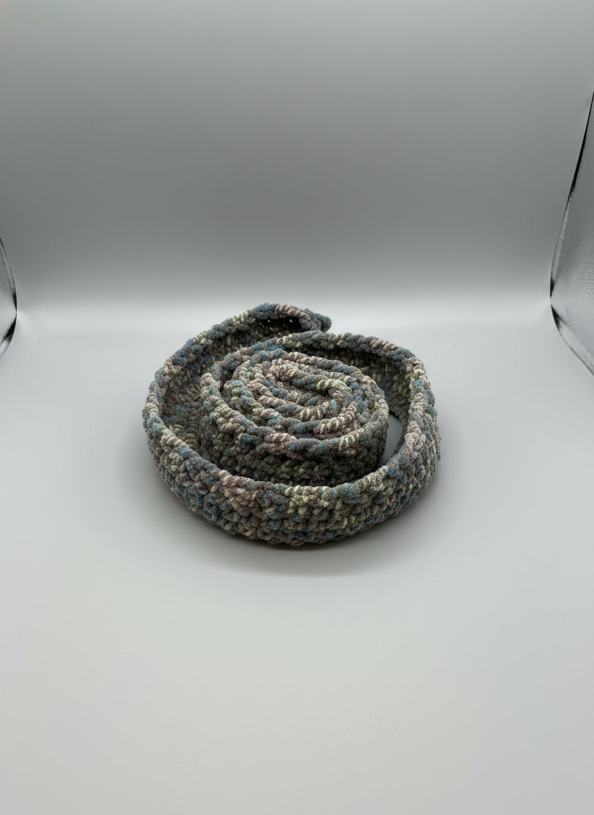 Scarves