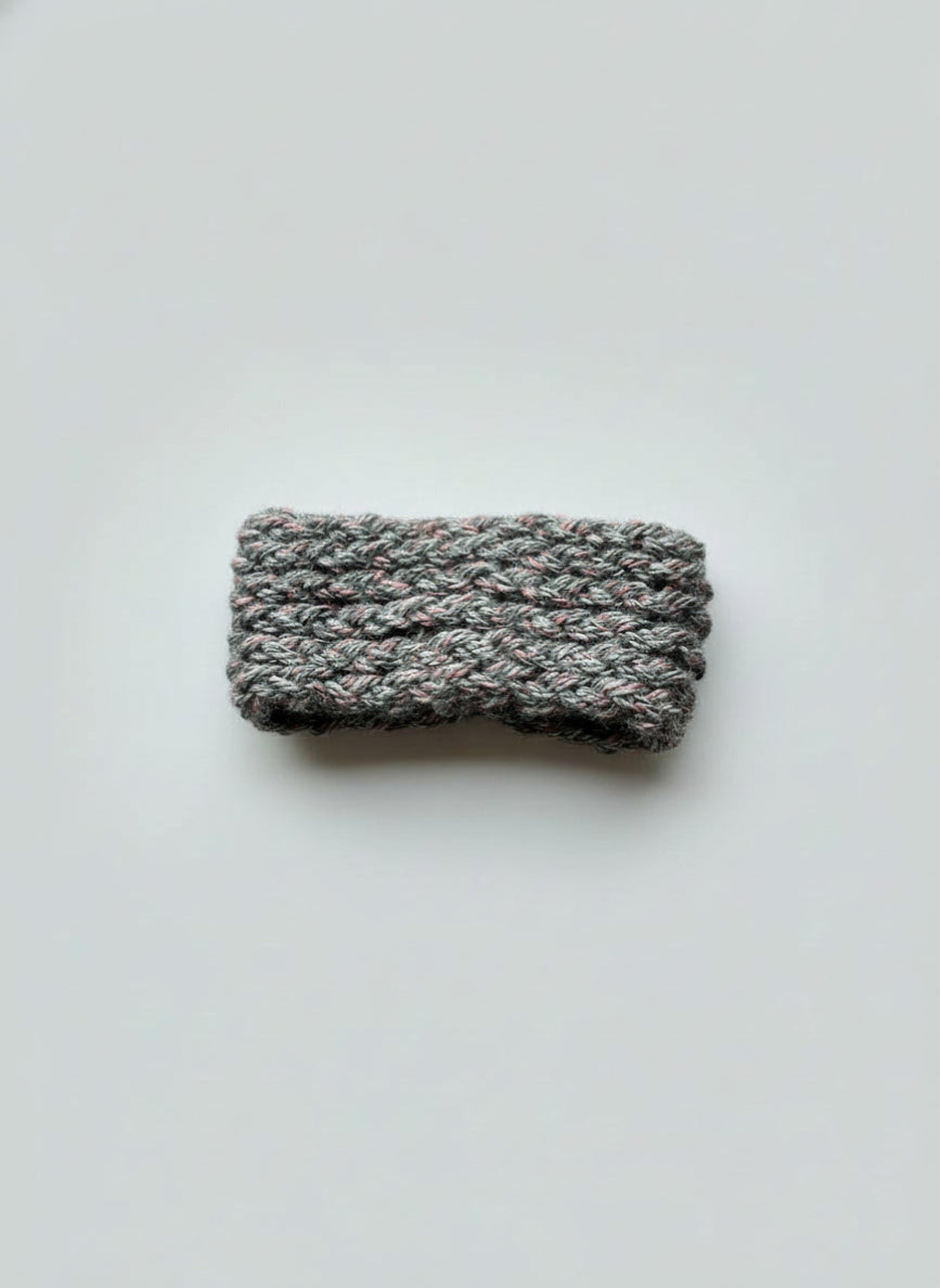 Earwarmers