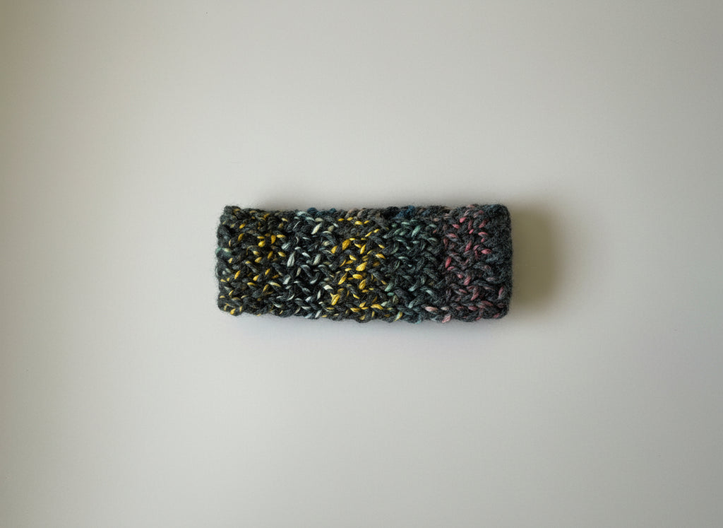 Earwarmers