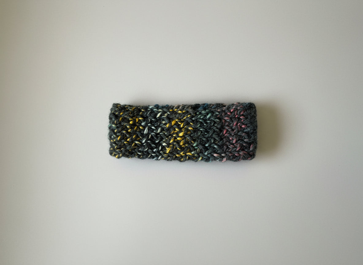 Earwarmers