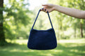 Small handbags