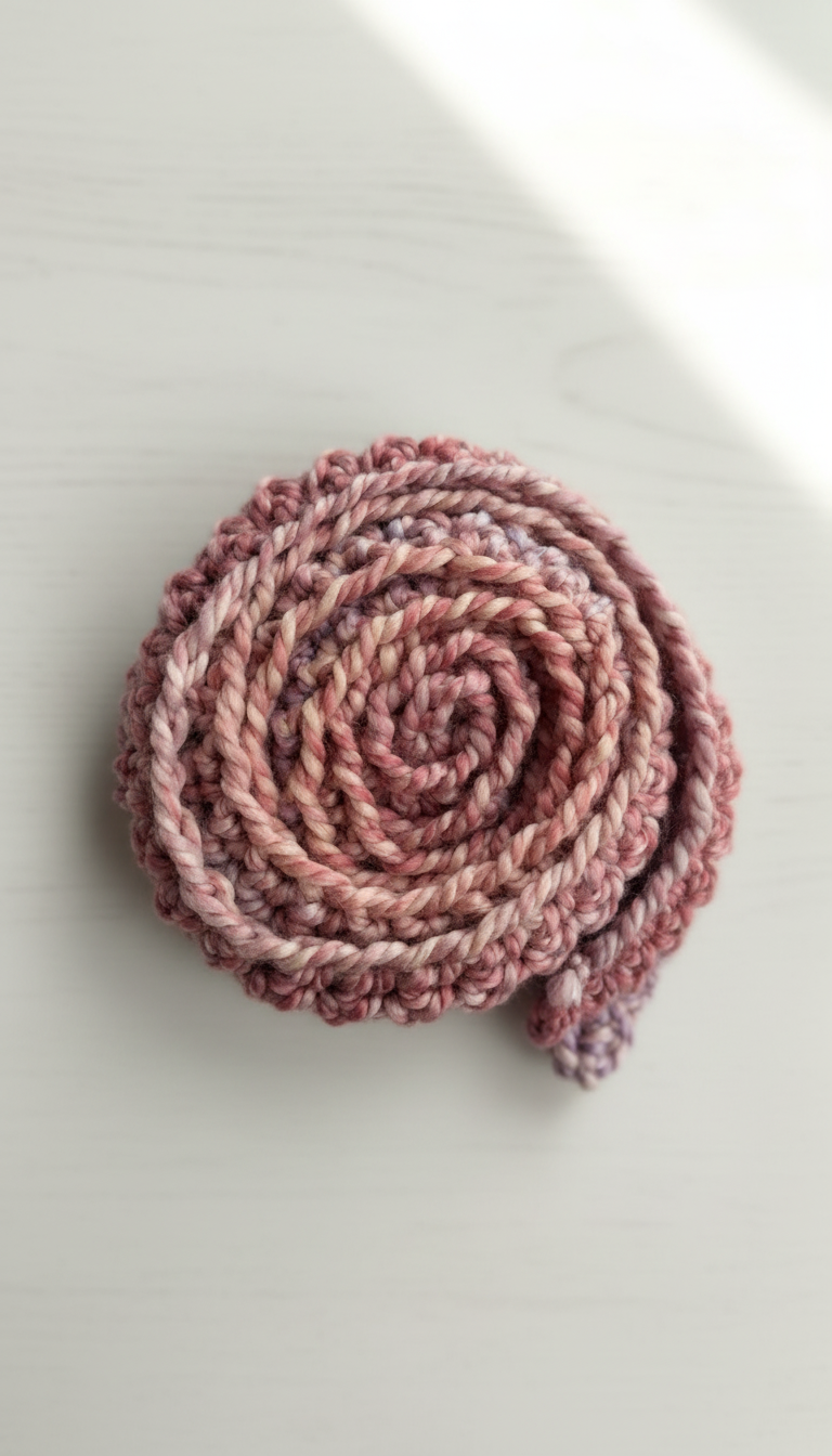 Scarves