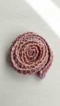 Scarves