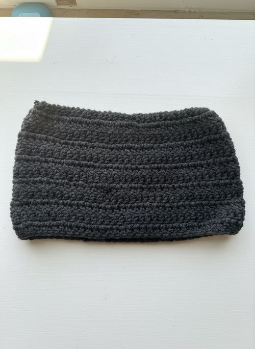 Cat beanies