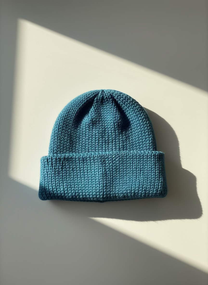 Toddler size hats