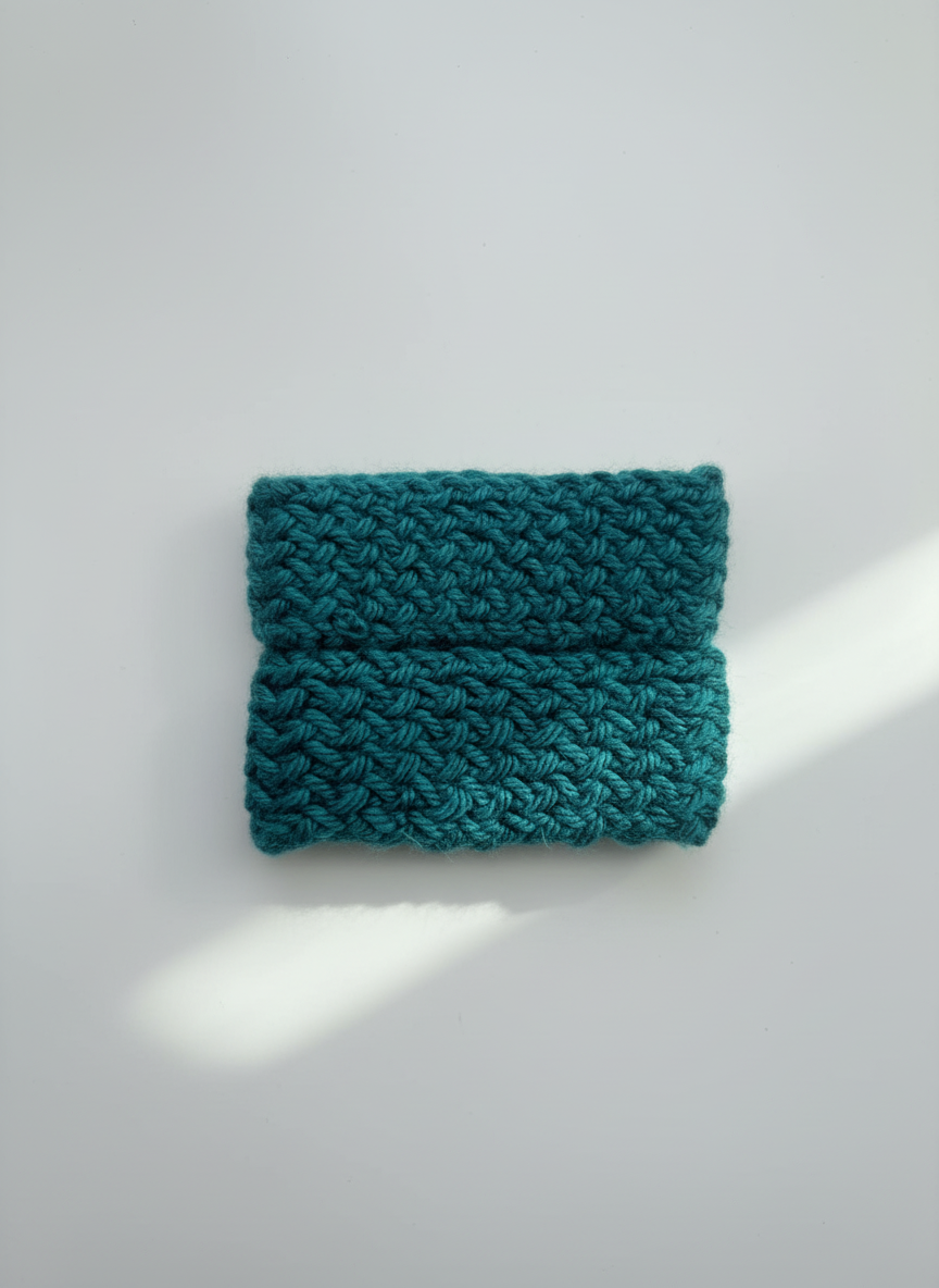 Earwarmers