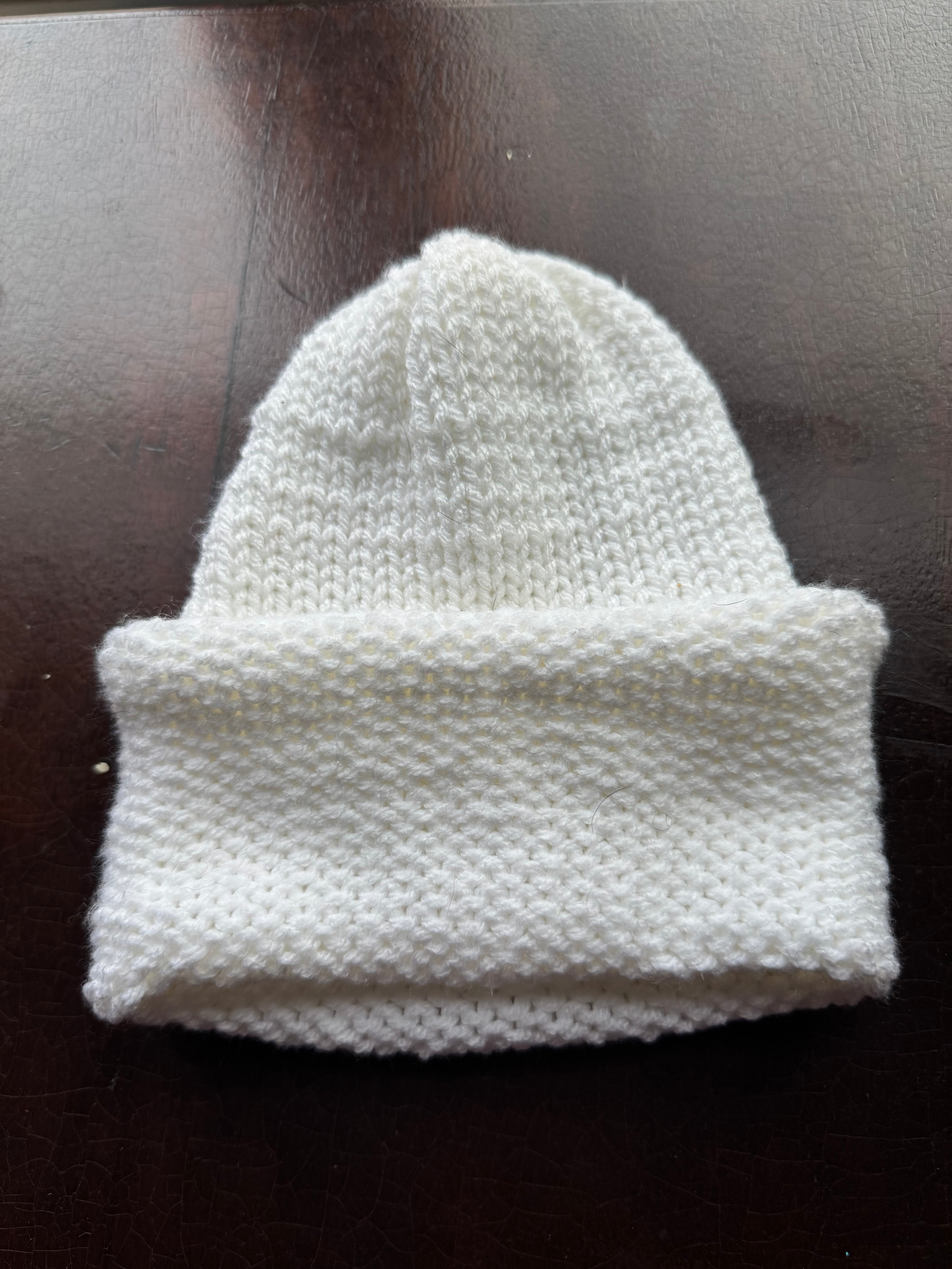 Child size hats