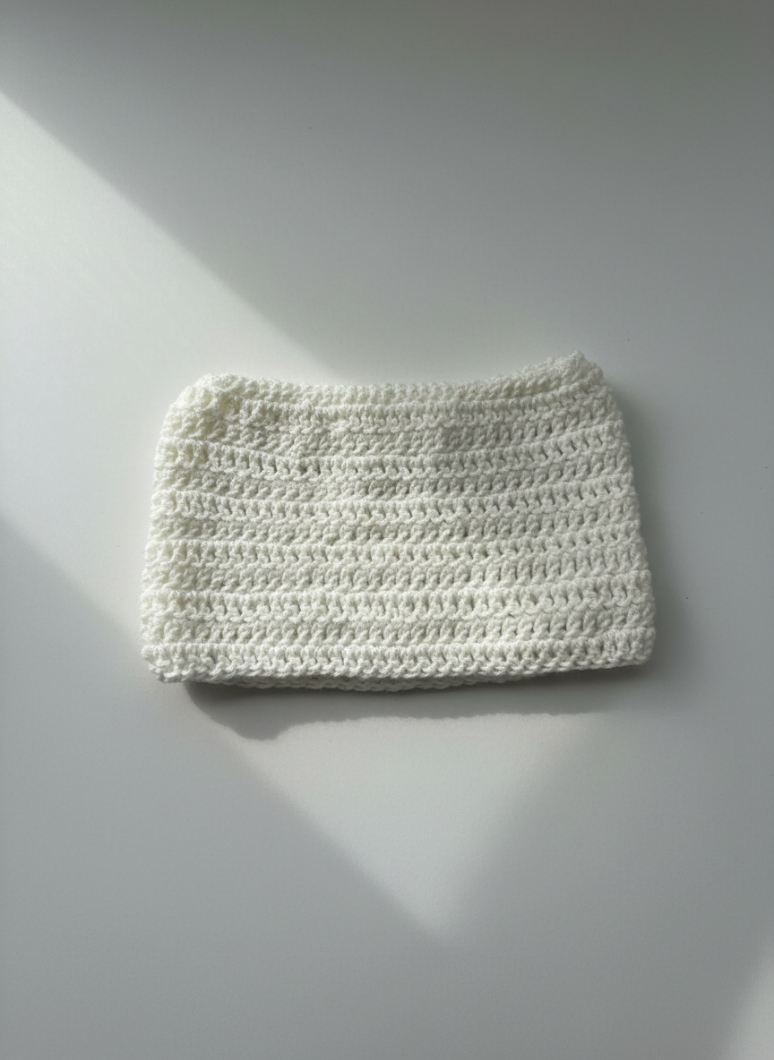 Cat beanies