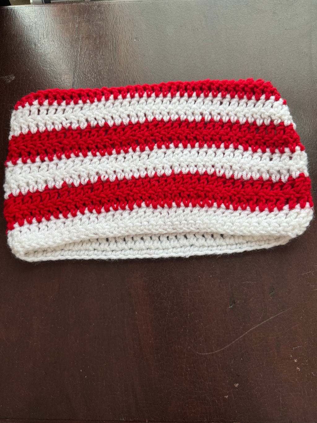 Cat beanies
