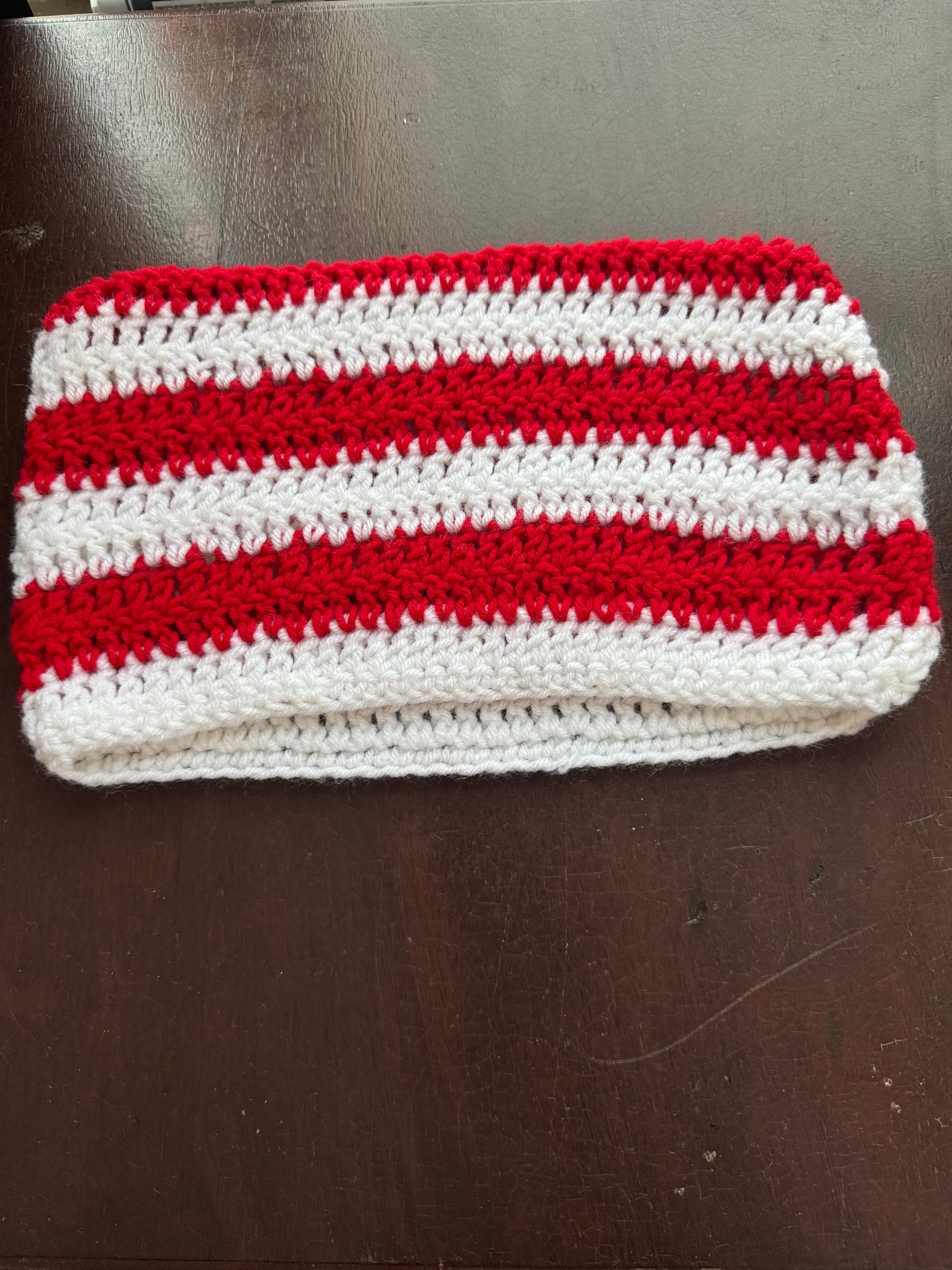 Cat beanies