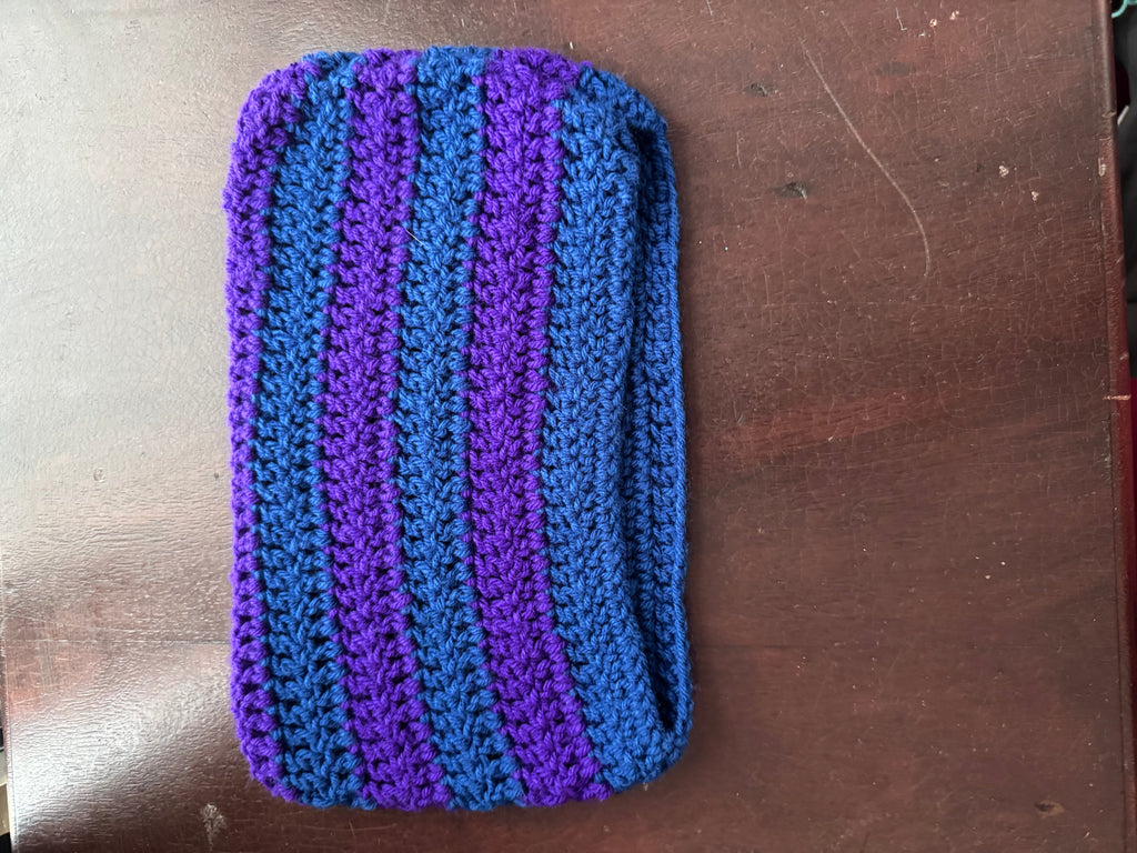 Cat beanies