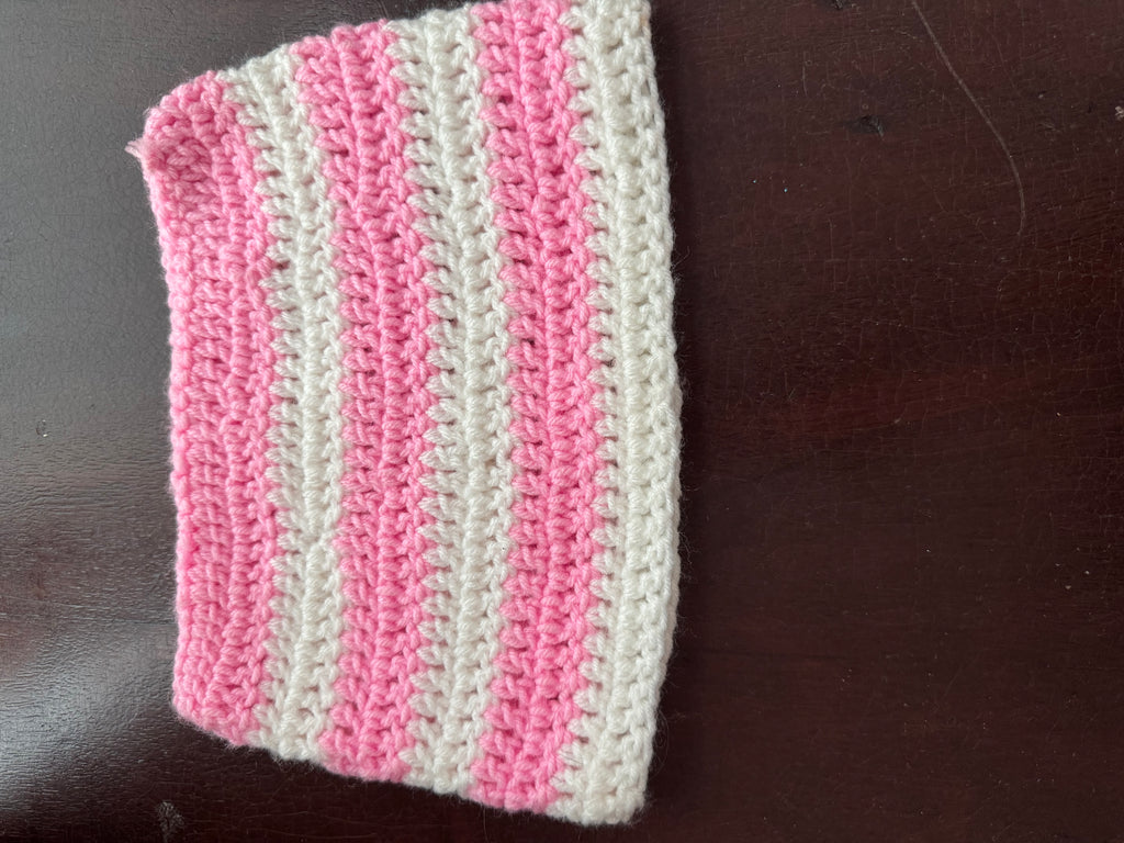 Cat beanies